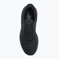 Férfi futócipő Under Armour Sonic 7 fekete/fekete/antracit 5