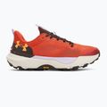 Férfi futócipő Under Armour Infinite Pro Trail surplus narancs/kona barna/squad narancs 2
