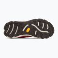 Férfi futócipő Under Armour Infinite Pro Trail surplus narancs/kona barna/squad narancs 4