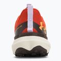 Férfi futócipő Under Armour Infinite Pro Trail surplus narancs/kona barna/squad narancs 6