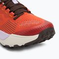 Férfi futócipő Under Armour Infinite Pro Trail surplus narancs/kona barna/squad narancs 7