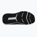 Férfi edzőcipő Under Armour Commit 4 expedition green/halo gray/steel 4