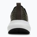Férfi edzőcipő Under Armour Commit 4 expedition green/halo gray/steel 6