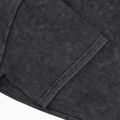Férfi edző póló Under Armour Project Rock Heavyweight Oversized black 4
