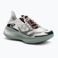 Under Armour Echo edzőcipő silica zöld/fekete/hydro zöld