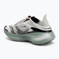 Under Armour Echo edzőcipő silica zöld/fekete/hydro zöld 3