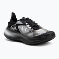 Under Armour Echo edzőcipő fekete/fekete/fehér