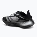 Under Armour Echo edzőcipő fekete/fekete/fehér 3