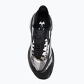 Under Armour Echo edzőcipő fekete/fekete/fehér 5