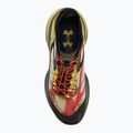 Under Armour Echo edzőcipő expedition zöld/fekete/zöld örökség 5