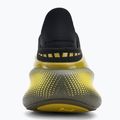 Under Armour Echo edzőcipő expedition zöld/fekete/zöld örökség 6