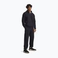 Férfi edzőnadrág Under Armour Project Rock Icon Jogger black/black 2