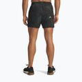 Férfi edzőshortok Under Armour Project Rock Ultimate black/castlerock 3