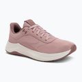 Női edzőcipő Under Armour Aurora 3 turmalin rózsaszín/csúcsfehér/bordó köd