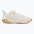 Női edzőcipő Under Armour Project Rock 8 stone/field khaki/stone 8