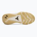 Női edzőcipő Under Armour Project Rock 8 stone/field khaki/stone 12