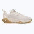 Női edzőcipő Under Armour Project Rock 8 stone/field khaki/stone 2