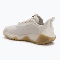 Női edzőcipő Under Armour Project Rock 8 stone/field khaki/stone 3