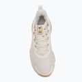 Női edzőcipő Under Armour Project Rock 8 stone/field khaki/stone 5
