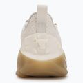 Női edzőcipő Under Armour Project Rock 8 stone/field khaki/stone 6