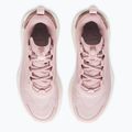 Női edzőcipők Under Armour Project Rock 8 tourmaline pink/black 4