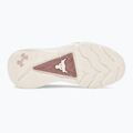 Női edzőcipők Under Armour Project Rock 8 tourmaline pink/black 5