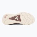 Női edzőcipők Under Armour Project Rock 8 tourmaline pink/black 4