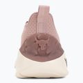 Női edzőcipők Under Armour Project Rock 8 tourmaline pink/black 6
