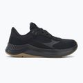 Női edzőcipő Under Armour Aurora 3 fekete/fekete/antracit 2
