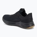 Női edzőcipő Under Armour Aurora 3 fekete/fekete/antracit 3