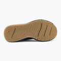 Női edzőcipő Under Armour Aurora 3 fekete/fekete/antracit 4