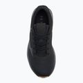 Női edzőcipő Under Armour Aurora 3 fekete/fekete/antracit 5