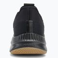 Női edzőcipő Under Armour Aurora 3 fekete/fekete/antracit 6