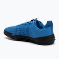 Férfi edzőcipő Under Armour TriBase Reign 6 kék atlantisz/fekete/fekete 3