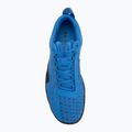 Férfi edzőcipő Under Armour TriBase Reign 6 kék atlantisz/fekete/fekete 5