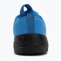 Férfi edzőcipő Under Armour TriBase Reign 6 kék atlantisz/fekete/fekete 6