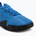 Férfi edzőcipő Under Armour TriBase Reign 6 kék atlantisz/fekete/fekete 7