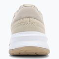 Férfi edzőcipő Under Armour Edge Suede khaki alap/fehér/khaki alap 6