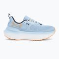 Női futócipő Under Armour Infinite Elite 2 blue calm/squad orange/anthracite 2