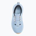 Női futócipő Under Armour Infinite Elite 2 blue calm/squad orange/anthracite 5