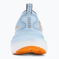 Női futócipő Under Armour Infinite Elite 2 blue calm/squad orange/anthracite 6