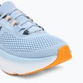 Női futócipő Under Armour Infinite Elite 2 blue calm/squad orange/anthracite 7