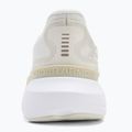 Férfi futócipő Under Armour Innfinite Pro 2 summit white/khaki base/racer red 6