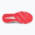 Férfi futócipő Under Armour Sonic 7 summit white/khaki base/racer red 4