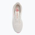 Férfi futócipő Under Armour Sonic 7 summit white/khaki base/racer red 5