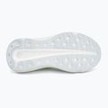 Férfi futócipő Under Armour Infinite Elite 2 távoli szürke/hyper zöld/fehér 4
