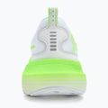 Férfi futócipő Under Armour Infinite Elite 2 távoli szürke/hyper zöld/fehér 6