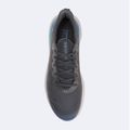 Férfi futócipő Under Armour Infinite fekete/királykék/fekete 5