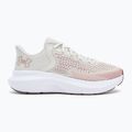 Női futócipő Under Armour Charged Rogue 5 castlerock/fekete/campus arany 2