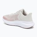 Női futócipő Under Armour Charged Rogue 5 castlerock/fekete/campus arany 3